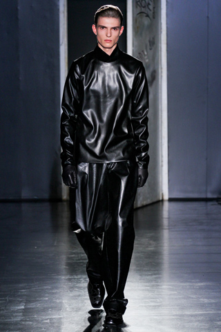 Jil Sander / - 2012-2013